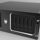 Illustration for article titled TiVo Mega: A DVR That Stores 3 Years of Video (For $5,000)